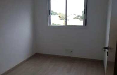 Imagem 4: Apartamento com 2 dormitórios, 65 m² - venda por R$ 341.000,00 ou aluguel por R$ 1.970,00