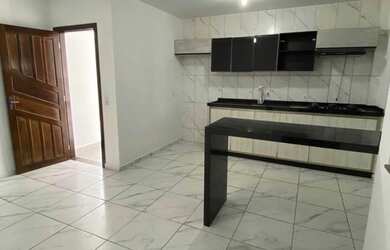 Imagem 5: $$casa em itaparica. Varandae3 Dormitórios