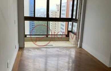 Imagem 3: Locação ou Venda apto 288m , 3 dor 2 suites alameda cauaxi