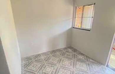 Imagem: A casa possui 2 Dormitórios, 1 Banheiro e está localizado