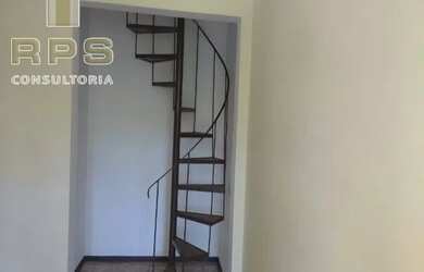 Imagem 10: Casa para Venda em Atibaia Vila Giglio- Atibaia