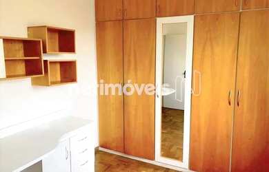 Imagem 16: Venda ou locação Casa Alto dos Pinheiros Belo Horizonte