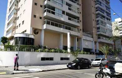 Imagem 1: Apartamento em condominio clube com 2 suites, 82 m por R$ 499.000 - Canto...