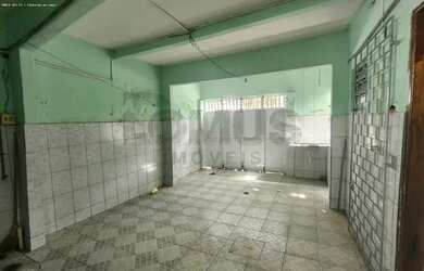 Imagem 12: Casa Para Venda Com 217 Metros Quadrados no Ponto Novo