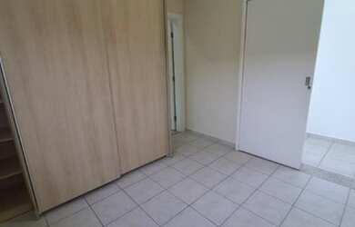 Imagem 15: INDAIATUBA - Casa de Condomínio - JARDIM PORTAL DE ITAICI