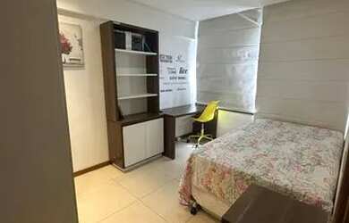 Imagem 7: Apartamento para alugar no bairro Itaigara - Salvador/BA