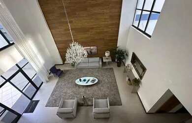 Imagem 8: Apartamento 1/4 Graça/Barra com Infraestrutura Completa Lazer Portaria...