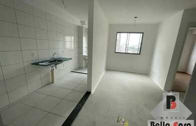 Imagem 9: Apartamento a venda próximo ao metro Bresser mooca