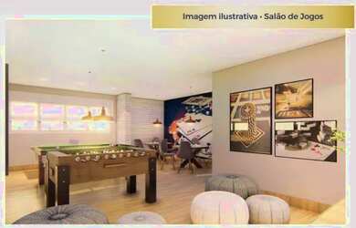 Imagem 7: Apartamento para Venda em Mongaguá, Vila Atlântica, 2 dormitórios,...