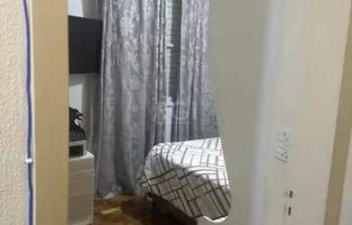 Imagem 3: Apartamento para Venda - 65.07m², 3 dormitórios, 1 vaga - Cavalhada