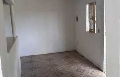 Imagem 3: Casa Em 7 de Abril. 45m² de Área, 1 Banheiroe2 Dormitórios