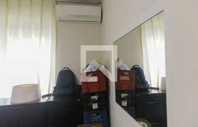 Imagem 16: Apartamento para Aluguel - Copacabana, 3 Quartos, 94 m2