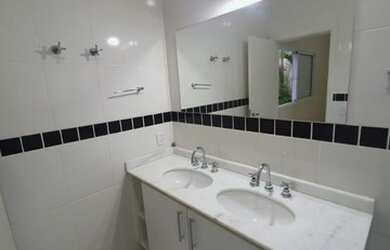 Imagem 11: INDAIATUBA - Casa de Condomínio - JARDIM PORTAL DE ITAICI