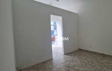 Imagem 4: Sala à venda, 25 m² por R$ 85.000,00 - Centro - Niterói/RJ