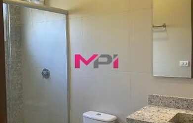 Imagem 16: CASA PARA LOCAÇÃO NO CONDOMÍNIO CAPITAL VILLE - ENTRE JUNDIAÍ E CAJAMAR....