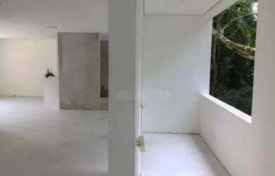 Imagem 11: Casa, 335 m² - venda por R$ 1.150.000,00 ou aluguel por R$ 8.056,00/mês...