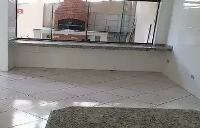 Imagem 9: APTO CENTRO OSASCO. 70m² de Área, 1 Vaga na garageme2 Dormitórios