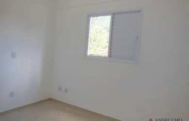 Imagem 4: Apartamento, 49 m² - venda por R$ 418.000,00 ou aluguel por R$ 1.912,77/mês...