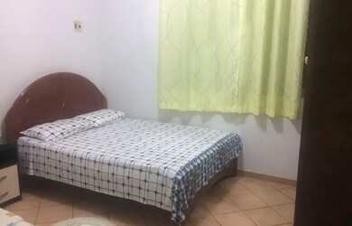 Imagem 2: Casa temporada próximo a praia