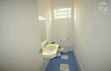 Imagem 10: casa - Vila Itapura - Campinas