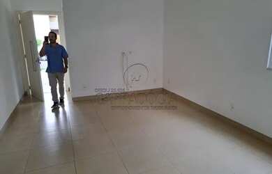 Imagem 15: SÃO JOSÉ DO RIO PRETO - Casa condomínio Fechado - CHÁCARA JOCKEY CLUB...