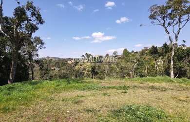 Imagem: O terreno possui 1.160m² de Área e está localizado em Vila