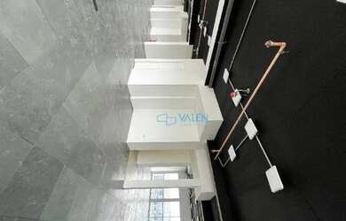 Imagem 5: Sala, 165 m² - venda por R$ 1.493.550,00 ou aluguel por R$ 11.217,34/mês...