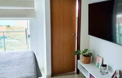 Imagem 5: Casa para venda possui 102 metros quadrados Felícia - Vitória da Conquista...