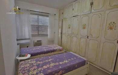 Imagem 12: Apartamento com 3 dormitórios, 200 m² - venda por R$ 5.000.000,00 ou...