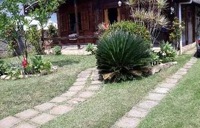 Imagem 8: Excelente Casa Temporada Maricá/ São José do Imbassaí