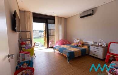 Imagem 13: Tamboré 11 - Linda - Venda ou Locação