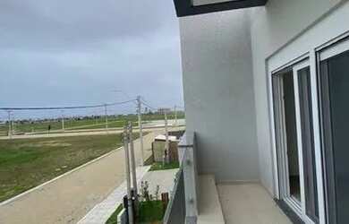 Imagem 10: Sobrado novo, 3 dormitórios , suíte , pronto para morar