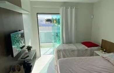 Imagem 6: Casa 5 quartos em Tamandaré