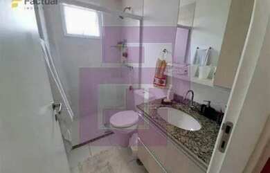 Imagem 14: Apartamento para Venda em Guarujá / SP no bairro Astúrias