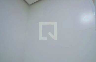 Imagem 16: Apartamento para Aluguel - Pinheiros, 1 Quarto, 26 m2