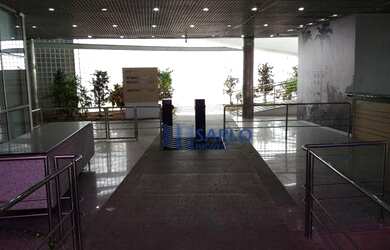 Imagem 5: Prédio, 3494 m² - venda por R$ 61.000.000,00 ou aluguel por R$ 250.000,00/mês...