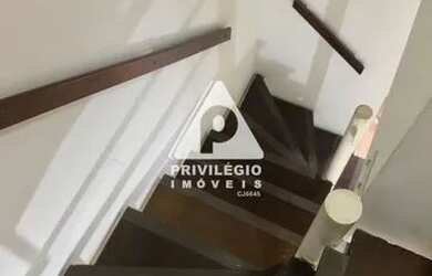 Imagem 9: Apartamento à venda, 2 quartos, 2 suítes, 1 vaga, Recreio dos Bandeirantes...