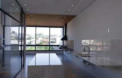 Imagem 4: Casa no Condomínio Helvetia Park I - Indaiatuba - SP