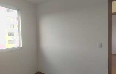 Imagem 12: ALUGUEL 2 QUARTOS SALVADOR GARDEN JARDIM DAS MARGARIDAS