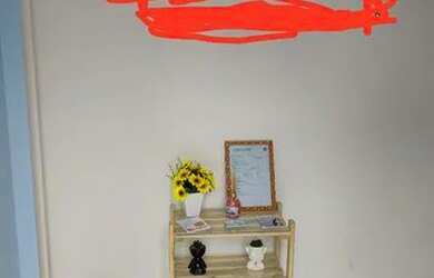 Imagem 3: Loja em Mini Shopping ( Vendo ou Troco