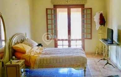 Imagem 7: Casa em Condomínio - / Residencial / Parque da Fazenda