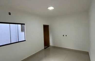 Imagem 5: Casa no Setor Residencial Buena 2 quartos