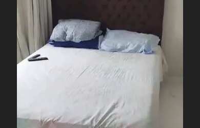 Imagem 13: Apto Bairro Cidade Nova!!!2 Dormitórios/Suite..