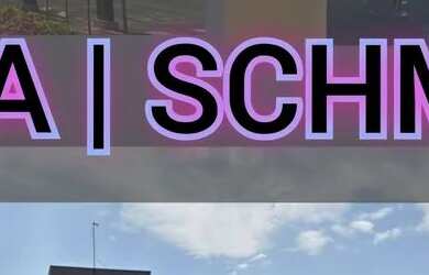 Imagem: O terreno possui 231m² de Área e está localizado em São