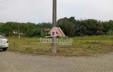 Imagem 1: Terreno à venda, Paciência - Rio de Janeiro/RJ