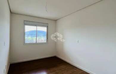 Imagem 12: Apartamento Novo de 3 Dormitórios com suíte e vaga de garagem à venda