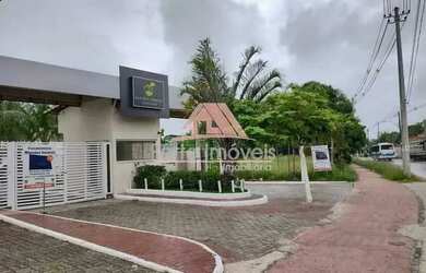 Imagem 3: Terreno à venda, Paciência - Rio de Janeiro/RJ