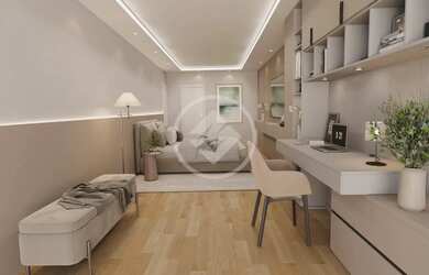 Imagem 13: CASA CONDOMINIO VITORIA TENIS PRIME EM PEDRO LEOPOLDO codigo 68087