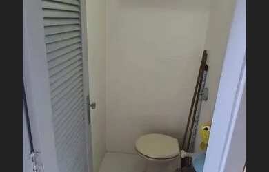 Imagem 12: Excelente Apartamento 2 quartos - Freguesia - Jacarepaguá