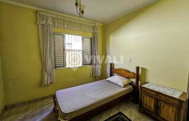 Imagem 7: Casa de rua - / Residencial / Loteamento Rei de Ouro